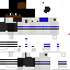 Texture for Kaotiko Master