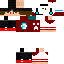 Texture for filpw