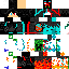 Texture for kakashkafiner