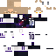 Texture for R3