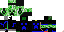 Texture for ponhcik