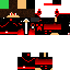 Texture for omar70000xx