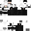 Texture for alph
