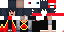 Texture for Itachi