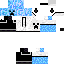 Texture for GameModer