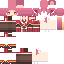 Texture for 123