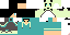 Texture for Infernal__