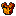 Texture for Lawa ChestPlate