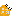 Texture for iron_sword