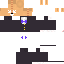 Texture for Springbonnie 4