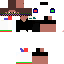 Texture for Gui321