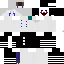 Texture for ditě 1