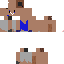 Texture for clodo