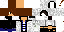 Texture for epicness