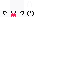 Texture for boo bee