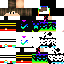 Texture for Outem