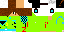 Texture for ImZay