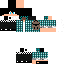 Texture for mr_Tomasthekiller