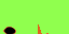 Texture for t5t5t5t