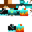 Texture for habidc