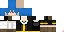 Texture for mine shujinko-