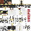 Texture for G