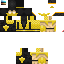Texture for scorpion