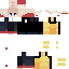 Texture for Mc Skin