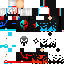 Texture for giorfg