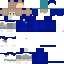 Texture for arest_144