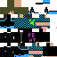 Texture for marlon