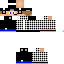 Texture for Gean