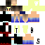 Texture for Bootiful