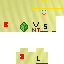 Texture for Vnt 
