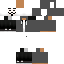Texture for save