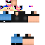 Texture for Felipe Neto