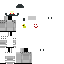 Texture for dddd