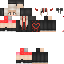 Texture for Red Edit