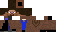Texture for gren