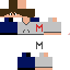 Texture for cfsd
