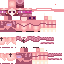 Texture for povar