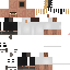 Texture for fghd