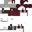 Texture for ReverseHulk