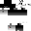 Texture for dark
