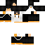 Texture for pnc