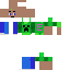 Texture for emir