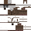 Texture for rorschach_layer1