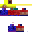 Texture for GeoINFINITE_YT