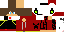 Texture for мегамозг