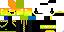 Texture for 8-bits Derp